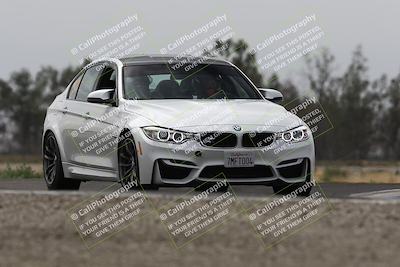 media/May-04-2025-BMW Club of San Diego (Sun) [[f50409f436]]/B group/Turn 7/